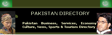 PakResource's profile picture. Directory of Pakistani business providing information regarding sports, tourism, hotels, restaurants, libraries and many other sectors in Pakistan.