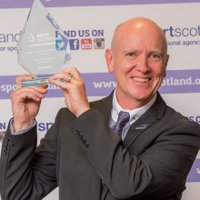 Rob Dalziel (@robdl2) 's Twitter Profile