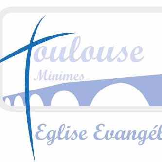 Eglise Evangélique de Toulouse Minimes.  Une église assemblée de Dieu ADD Toulouse Minimes
#Gospel #Colonies #Espoir