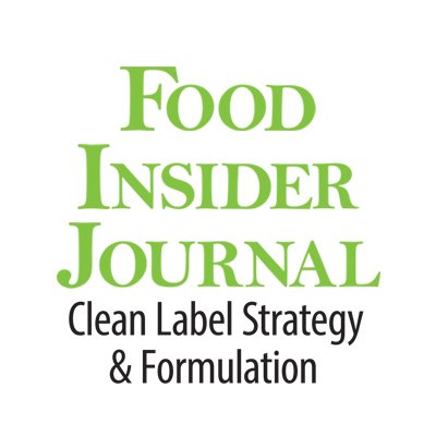 We focus on clean-label strategy and formulation, and how the shift to simple and natural is affecting the food and beverage market.