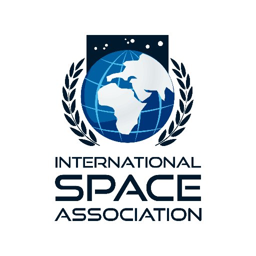 The International Space Association promotes cooperation between entities operating in space, establishing the charter for all future human space endeavors.
