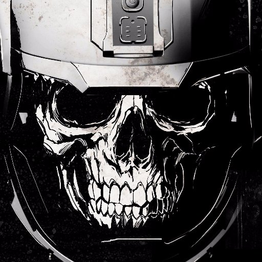 byronvilatua's profile picture. 