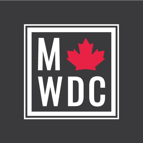 MuskokaWindowDC Profile Picture