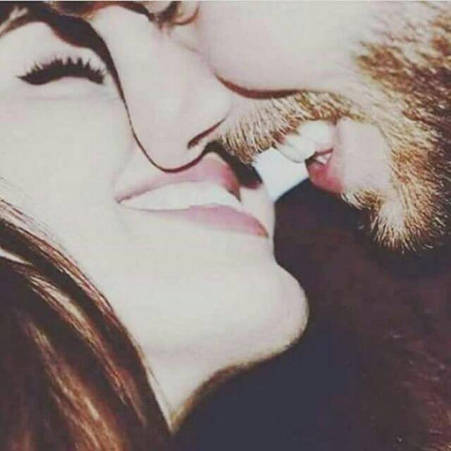 4prcfaEgbQbt1jb's profile picture. 