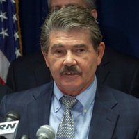 David Orr (@clerkdavidorr) 's Twitter Profile