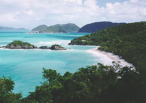 kjcharles14's profile picture. 