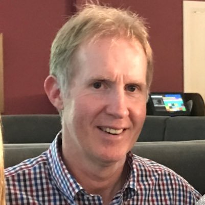 ColinGray's profile picture. Help deliver and secure Microsoft O365 and Azure Cloud Solutions. Interested in Science, Finance, Travel and Rugby.