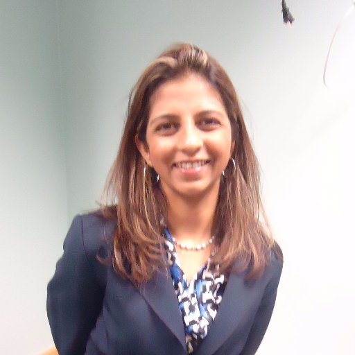 missbhojani's profile picture. Adjunct Faculty, University of British Columbia