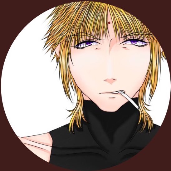 もるもは低浮上さんのプロフィール画像