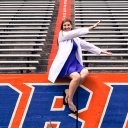 Mary Schexnayder - @Mary_Schex - Twitter