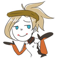 .134340さんのプロフィール画像