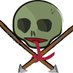 Toad Brothers (@brotherstoad) Twitter profile photo Toad Brothers (@brotherstoad) Twitter profile photo