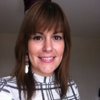 Alison Breen 💙 (@titcheneralison) 's Twitter Profile