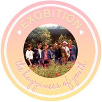 The EXObition (@theexobition) 's Twitter Profile