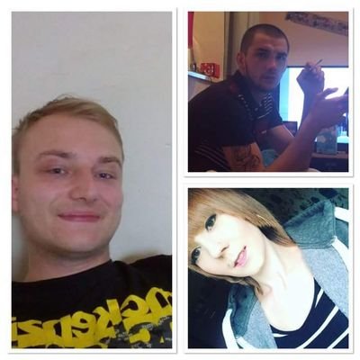 This page is own by myself, Emily barton and travis gower. Pranks and much more!