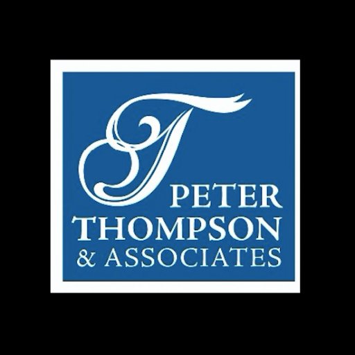 Peter Thompson