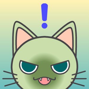 hansan1972's profile picture. 押さない、走らない、喋らない
Bluesky始めました：@hansan1972.bsky.social