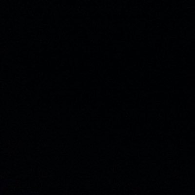 LosSaliasMud's profile picture. Cuenta Oficial San Antonio se defiende