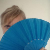 Annamnesia (@anna_mnesia) Twitter profile photo