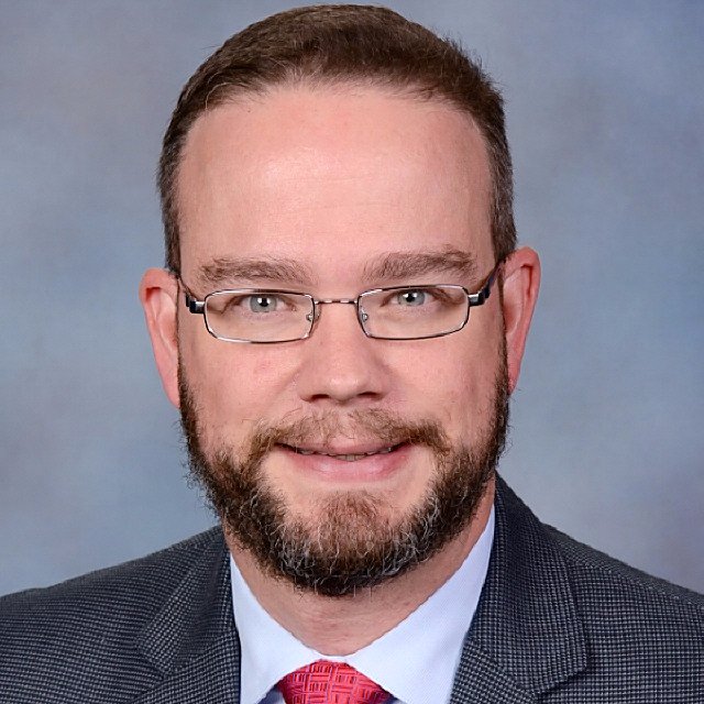 JeremyTRRISD's profile picture. Assistant Principal @HernandezMS