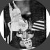 semra (@smrtrrhn) Twitter profile photo semra (@smrtrrhn) Twitter profile photo