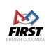 FIRST Robotics BC (@pacific_first) Twitter profile photo FIRST Robotics BC (@pacific_first) Twitter profile photo
