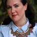 Erin Louise Whittle (@erinlwhittle) Twitter profile photo Erin Louise Whittle (@erinlwhittle) Twitter profile photo