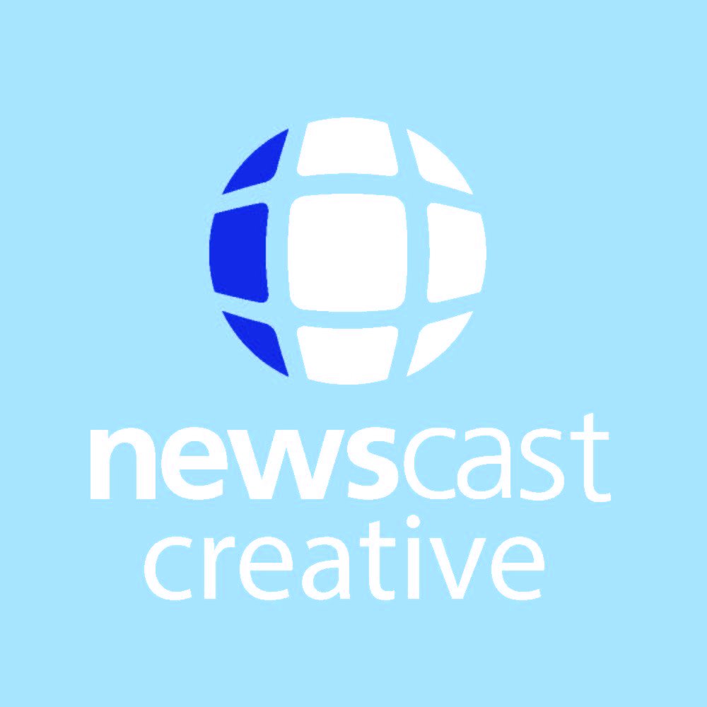 RentalsNewscast's profile picture. Helping visual professionals create