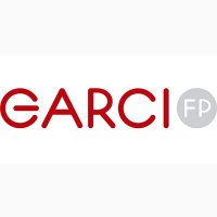 CIFP JL Garci (@cifpgarci) 's Twitter Profile