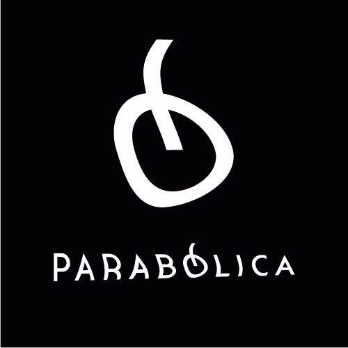 Subiéndole a la BUENA música.
+ volumen + alcance
#Recomendaciones #Festivales #Conciertos #UpgradeYourMusicTaste