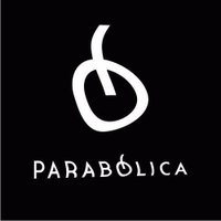 Parabólica .:::. (@parabolica_live) 's Twitter Profile