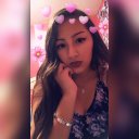 Kimberly (@05_Brooklyn_05) Twitter