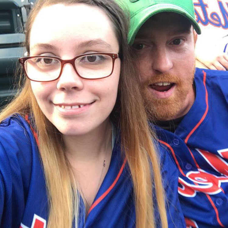 xoxxtanya's profile picture. ᒍO'ᑕ 💙. PKU , BSW 2017, MSW 2019,  R.I.P Mom 6/16/2020 👼🏻❤️