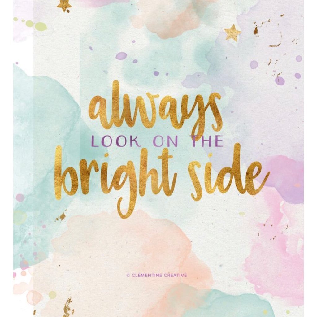 Kate_Brim's profile picture. 