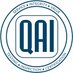 QAI Laboratories (@qailaboratories) Twitter profile photo QAI Laboratories (@qailaboratories) Twitter profile photo