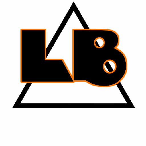Social Network for Gamers. #followback at #twitch https://t.co/y5C4YNbgV2