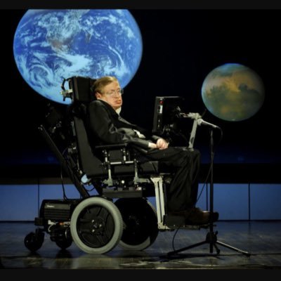 The greatest enemy of knowledge is not ignorance, it is the illusion of knowledge. Official Stephen Hawking twitter.