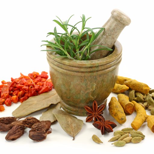 Ayurvedic, day to day spices and herbs use cases for good health #ayurved #homeremedies #fight #disease #health #food
