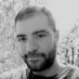 Alessandro Pierno (@alespierno) Twitter profile photo Alessandro Pierno (@alespierno) Twitter profile photo
