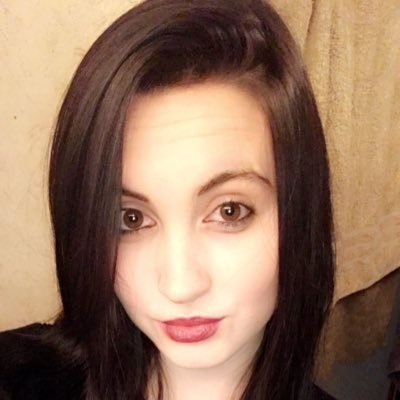 loftin_morgan's profile picture. 