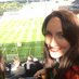 Jacqueline Rowland (@jackrow1) Twitter profile photo Jacqueline Rowland (@jackrow1) Twitter profile photo