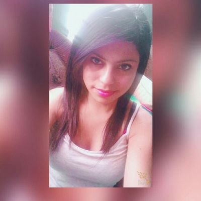 Mi vida Mi MunDo Love mi Dios😍 Amo Quien soy y Como Soy 😘 Mercadologa de cora ❤