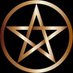 𝕸𝖎𝖌𝖚𝖊𝖑 𝕸𝖆𝖗𝖙í𝖓𝖊𝖟🇻🇪 (@miguimartin) Twitter profile photo 𝕸𝖎𝖌𝖚𝖊𝖑 𝕸𝖆𝖗𝖙í𝖓𝖊𝖟🇻🇪 (@miguimartin) Twitter profile photo
