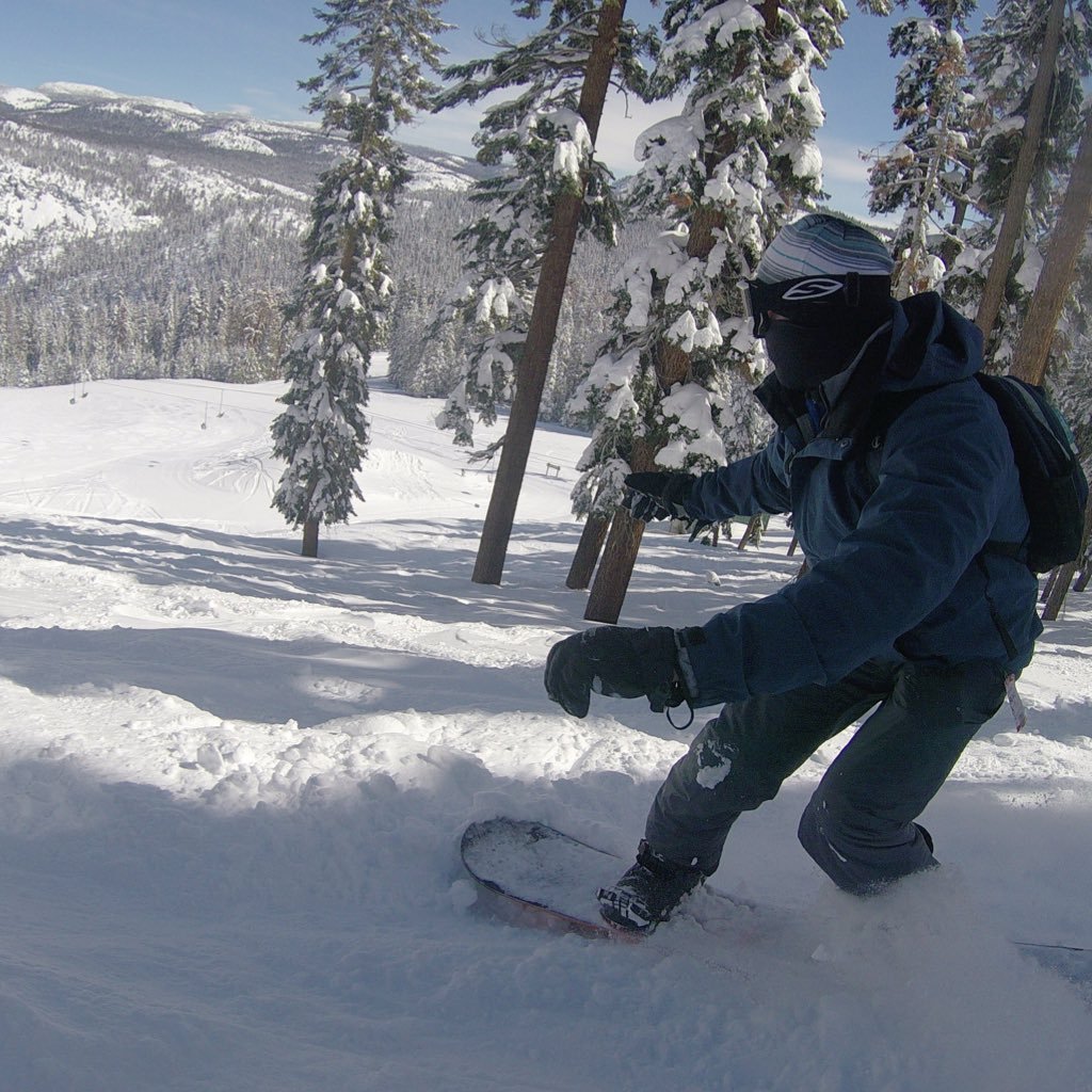 PaulDud26684970's profile picture. 