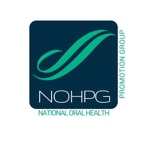 @NOHPG_UK