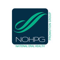 NOHPG (@nohpg_uk) 's Twitter Profile