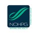 NOHPG (@nohpg_uk) Twitter profile photo NOHPG (@nohpg_uk) Twitter profile photo