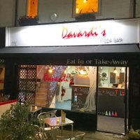 Davardis Pizza Bar (@davardis) 's Twitter Profile Photo Davardis Pizza Bar (@davardis) 's Twitter Profile Photo