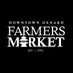 Oxnard FarmersMarket (@oxnfarmersmkt) Twitter profile photo Oxnard FarmersMarket (@oxnfarmersmkt) Twitter profile photo