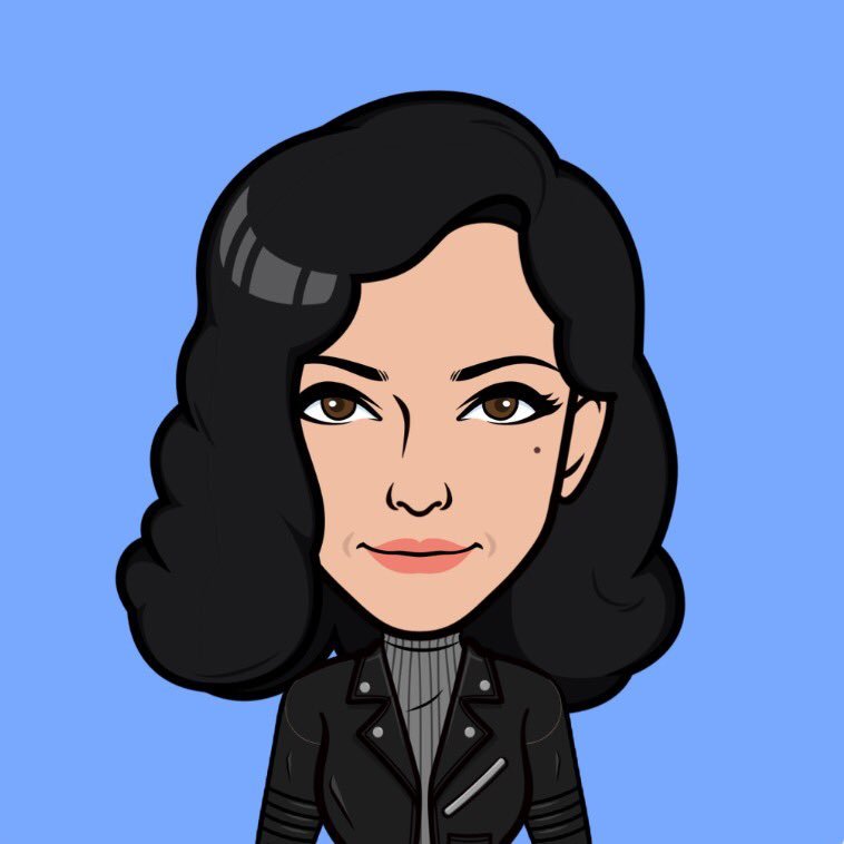 I'm a retired Assistant DA from Texas, wife, and mother of an adult son. I love to read sci-fi, fantasy, historical fic and am working on my first novel.